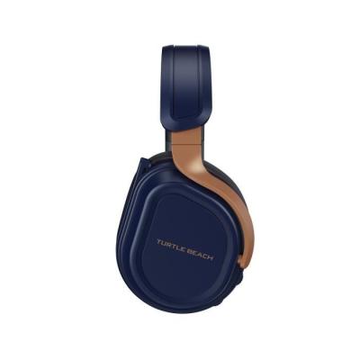 Casque Gaming sans fil Turtle Beach Stealth 700X (Gen3) - Cobalt - Xbox, PS5, PS4, PC, mobile
