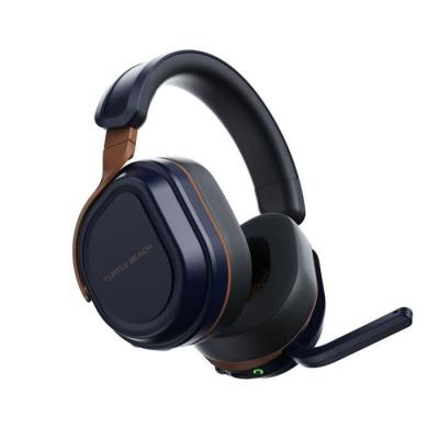 Casque Gaming sans fil Turtle Beach Stealth 700X (Gen3) - Cobalt - Xbox, PS5, PS4, PC, mobile