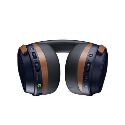 Casque Gaming sans fil Turtle Beach Stealth 700X (Gen3) - Cobalt - Xbox, PS5, PS4, PC, mobile