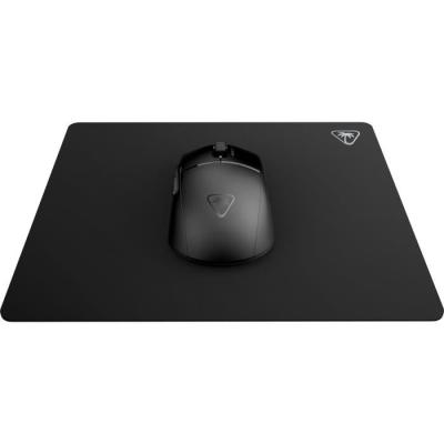 Tapis de souris de jeu Turtle Beach SenseCore Mini - Surface micro-tissée confortable