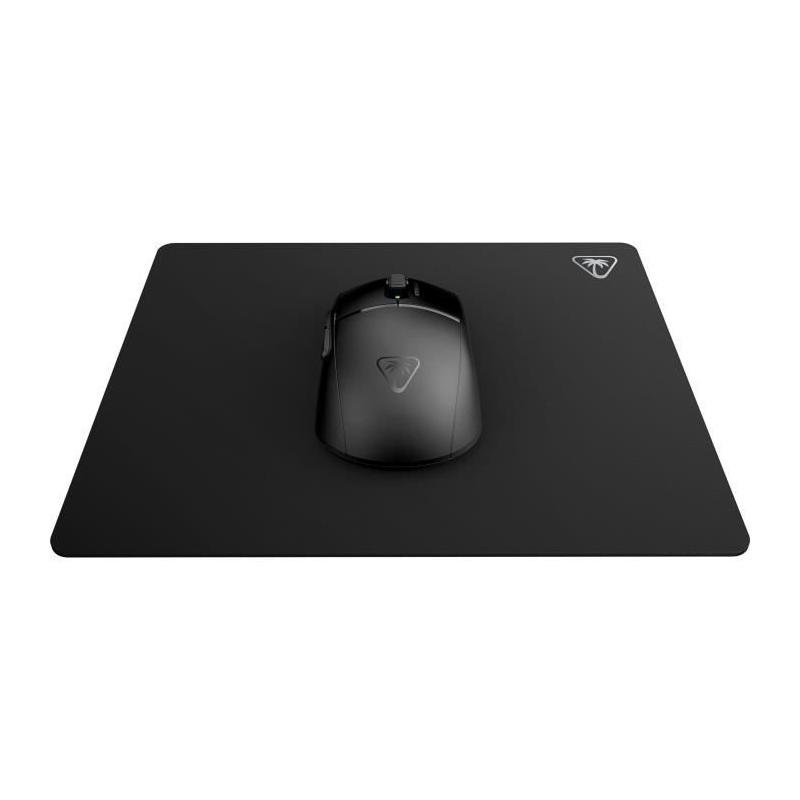 Tapis de souris de jeu Turtle Beach SenseCore Mini - Surface micro-tissée confortable