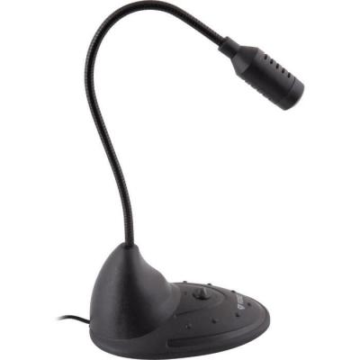 Microphone de bureau YENKEE pour PC - YMC 1011