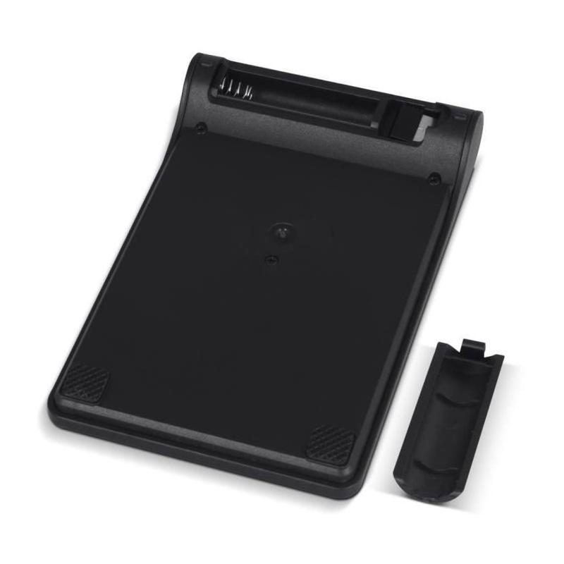 Clavier numérique sans fil YENKEE pour une saisie facile