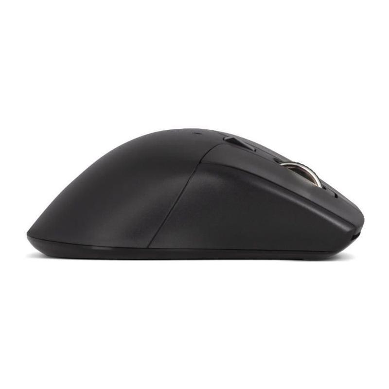 Souris sans fil silencieuse - SILENCIO - YENKEE