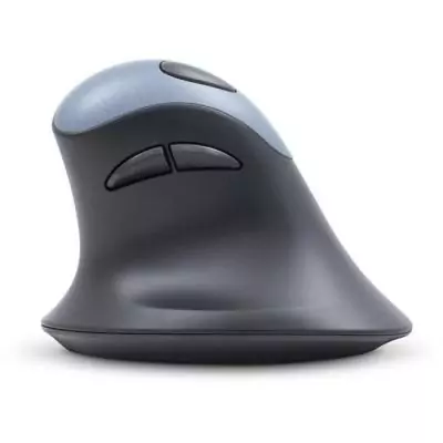Souris ergonomique verticale YENKEE - Confortable et pratique