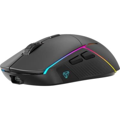 Souris gaming sans fil - SAMURAI YENKEE YMS 3500BK