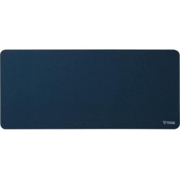Tapis de souris de bureau XXL - YENKEE - YPM 9040BE