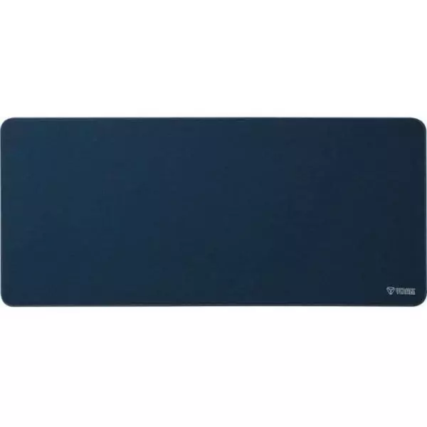Tapis de souris de bureau XXL - YENKEE - YPM 9040BE