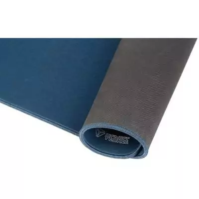 Tapis de souris de bureau XXL Yenkee - YPM 9040BE