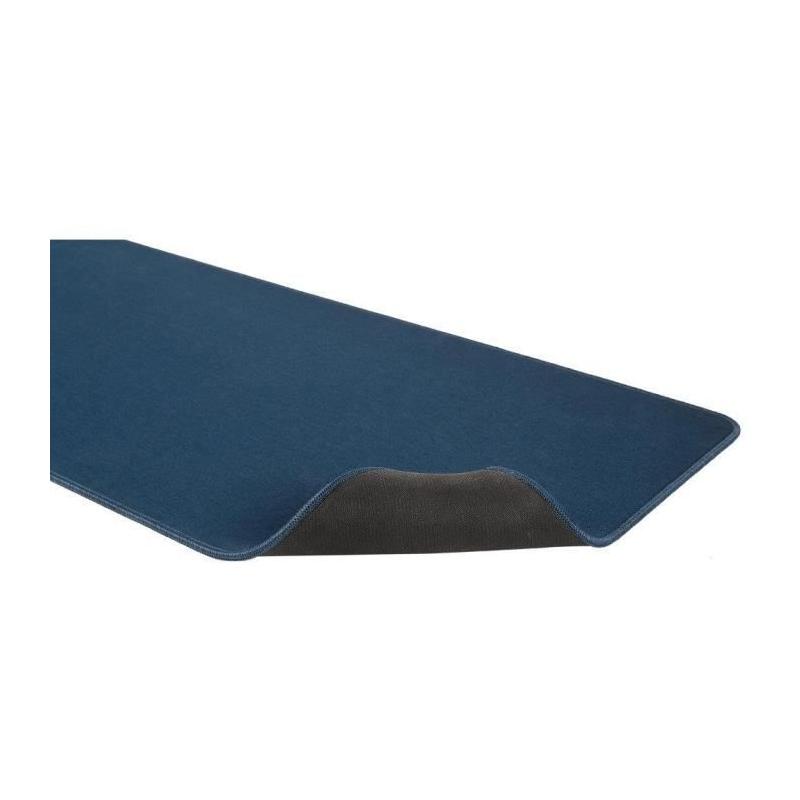 Tapis de souris de bureau XXL Yenkee - YPM 9040BE