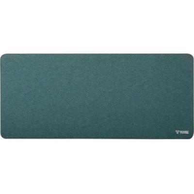 Tapis de souris de bureau XXL YENKEE - Confort et Espace