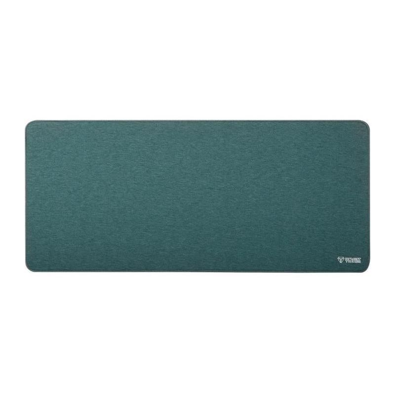 Tapis de souris de bureau XXL YENKEE - Confort et Espace