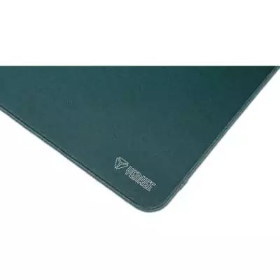 Tapis de souris de bureau XXL YENKEE - Confort et Espace