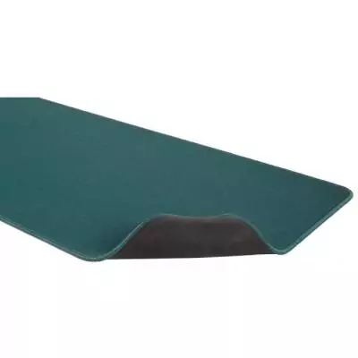 Tapis de souris de bureau XXL YENKEE - Confort et Espace