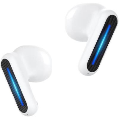 Écouteurs sans fil rechargeable TWS EVEPODS - YENKEE - YHP 06BT WE
