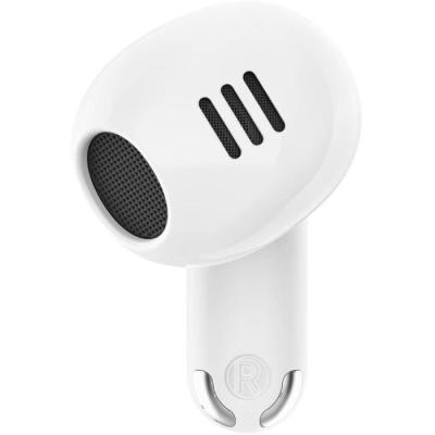 Écouteurs sans fil rechargeable TWS EVEPODS - YENKEE - YHP 06BT WE