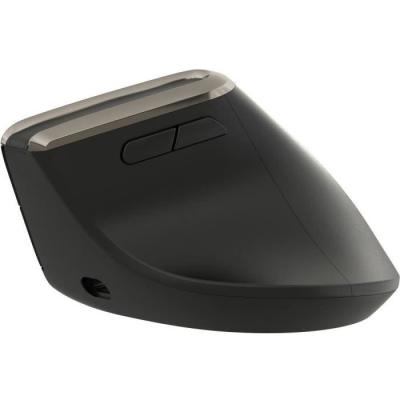 Souris sans fil ergonomique verticale YENKEE - YMS 5040