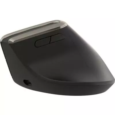 Souris sans fil ergonomique verticale YENKEE - YMS 5040 Souris sans fil ergonomique verticale YENKEE - YMS 5040