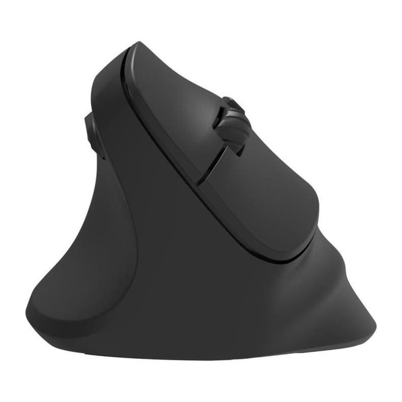 Souris verticale sans fil pour gaucher - YENKEE - YMS 5060L