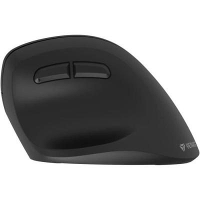 Souris ergonomique verte sans fil - YENKEE - YMS 5060R