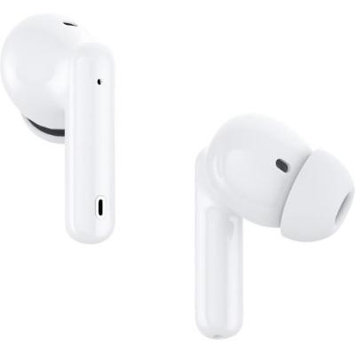 Écouteurs sans fil rechargeable: TWS HARMON YENKEE - YHP 08BT ANC