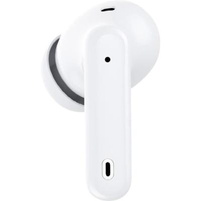 Écouteurs sans fil rechargeable: TWS HARMON YENKEE - YHP 08BT ANC