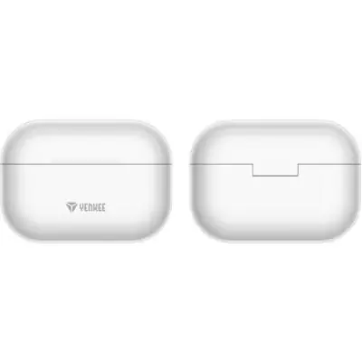 Écouteurs sans fil rechargeables: TWS STELLAR - YENKEE Écouteurs sans fil rechargeables: TWS STELLAR - YENKEE