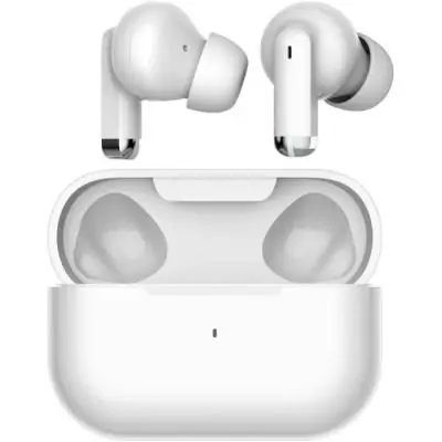 Écouteurs sans fil rechargeables: TWS STELLAR - YENKEE Écouteurs sans fil rechargeables: TWS STELLAR - YENKEE