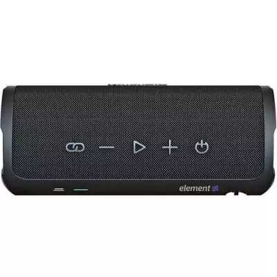 Enceinte Bluetooth Étanche YENKEE - Son Immergé Enceinte Bluetooth Étanche YENKEE - Son Immergé