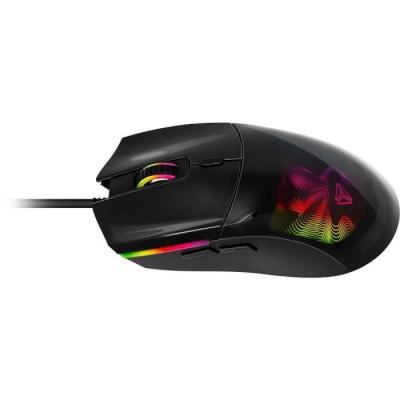 Souris gaming PRISMA - YENKEE - YMS 3010 : Performance ultime