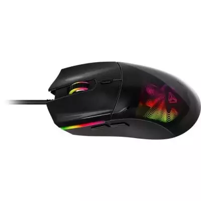 Souris gaming PRISMA - YENKEE - YMS 3010 : Performance ultime Souris gaming PRISMA - YENKEE - YMS 3010 : Performance ultime