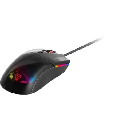 Souris gaming PRISMA - YENKEE - YMS 3010 : Performance ultime
