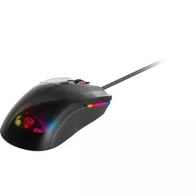 Souris gaming PRISMA - YENKEE - YMS 3010 : Performance ultime Souris gaming PRISMA - YENKEE - YMS 3010 : Performance ultime