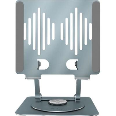Support TV universel 17'' - Pratique et polyvalent