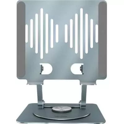 Support TV universel 17'' - Pratique et polyvalent Support TV universel 17'' - Pratique et polyvalent