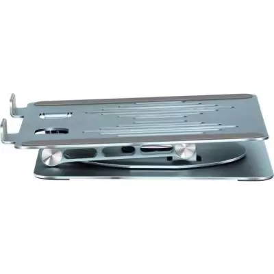 Support TV universel 17'' - Pratique et polyvalent Support TV universel 17'' - Pratique et polyvalent