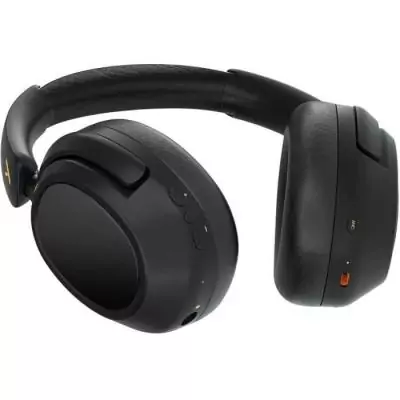 Casque Bluetooth YENKEE YHP 21BT - Qualité audio exceptionnelle Casque Bluetooth YENKEE YHP 21BT - Qualité audio exceptionnelle