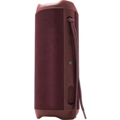 Enceinte Bluetooth VIENTO YENKEE - Puissance et Qualité Sonore