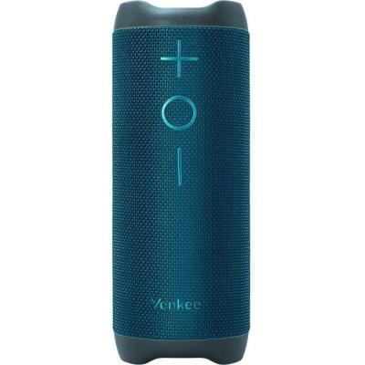 Enceinte Bluetooth - YENKEE ELEMENT VIENTO - Son Puissant et Portable