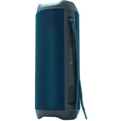 Enceinte Bluetooth - YENKEE ELEMENT VIENTO - Son Puissant et Portable
