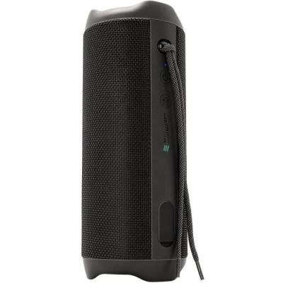 Enceinte Bluetooth YENKEE - Un son puissant et nomade
