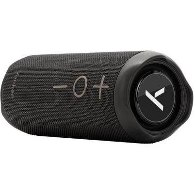 Enceinte Bluetooth YENKEE - Un son puissant et nomade