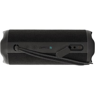 Enceinte Bluetooth YENKEE - Un son puissant et nomade