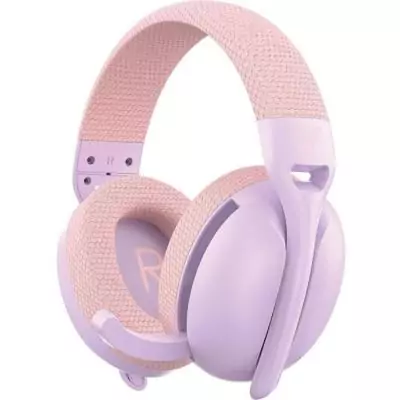 Casque gaming YENKEE WL APEX - Immersion totale!