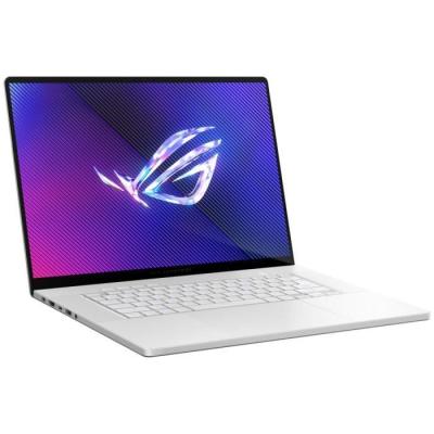 PC Portable Gamer ASUS ROG Zephyrus G16 OLED | RTX 4060 - i7-155H