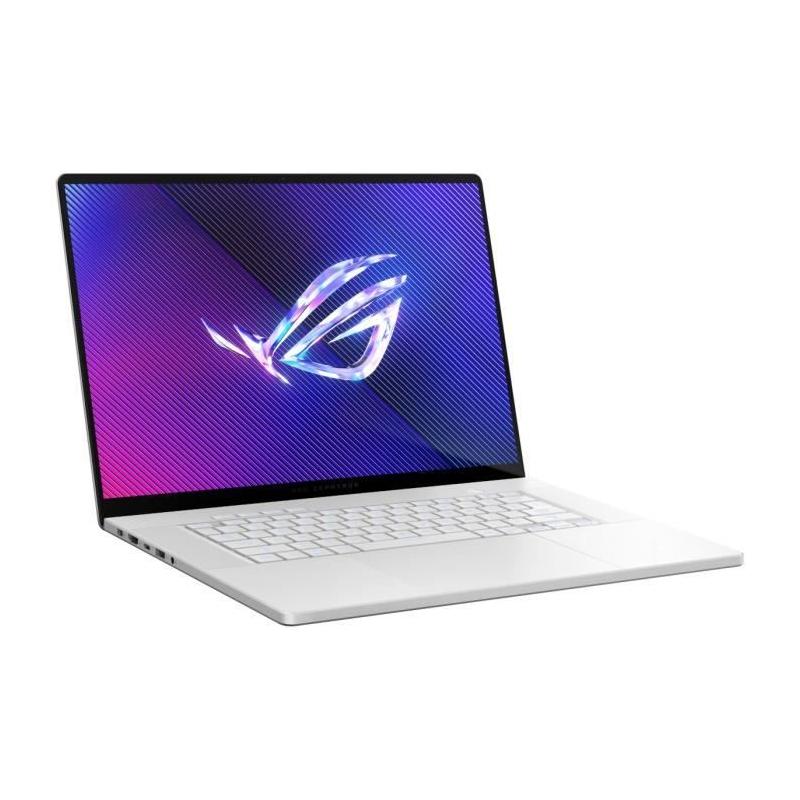 PC Portable Gamer ASUS ROG Zephyrus G16 OLED | RTX 4060 - i7-155H