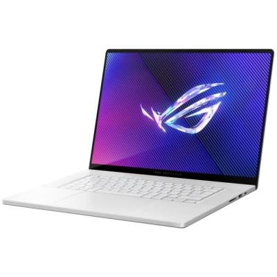 PC Portable Gamer ASUS ROG Zephyrus G16 OLED | RTX 4060 - i7-155H