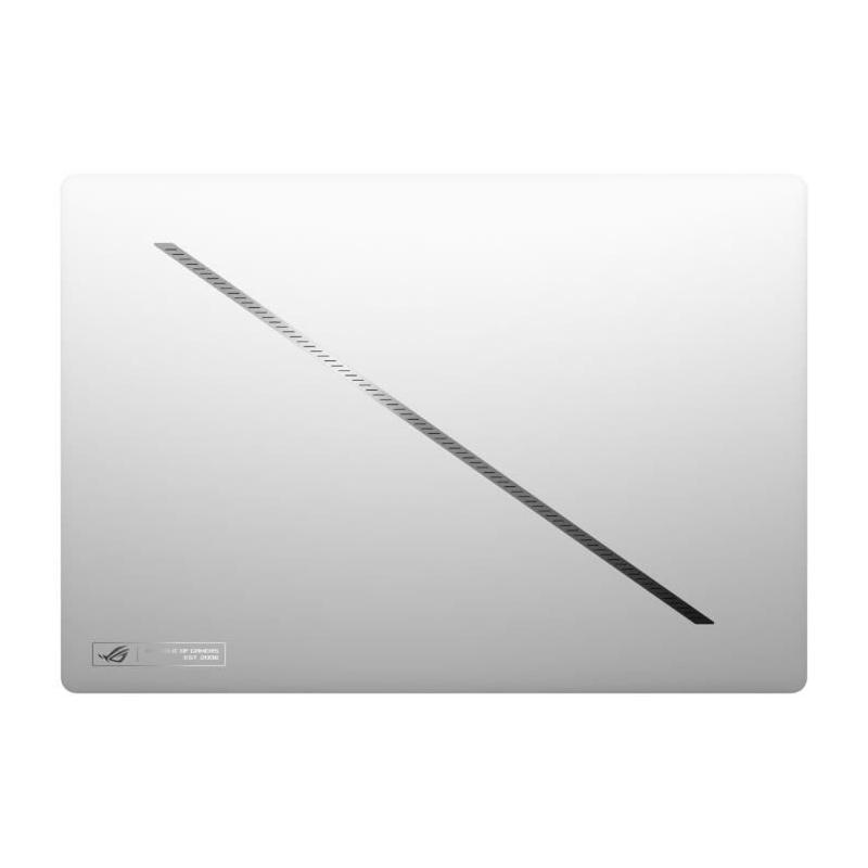 PC Portable Gamer ASUS ROG Zephyrus G16 OLED | RTX 4060 - i7-155H