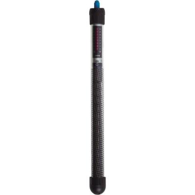 Chauffage d'aquarium ZOLUX 300W pour poissons d'eau froide