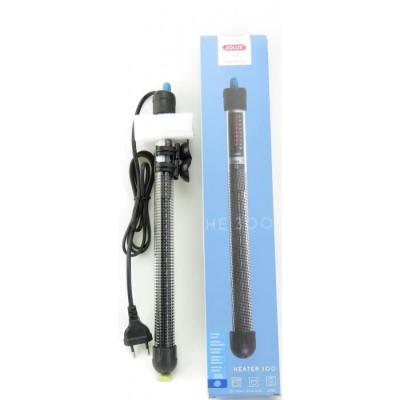Chauffage d'aquarium ZOLUX 300W pour poissons d'eau froide